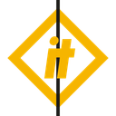 CodeChecker logo