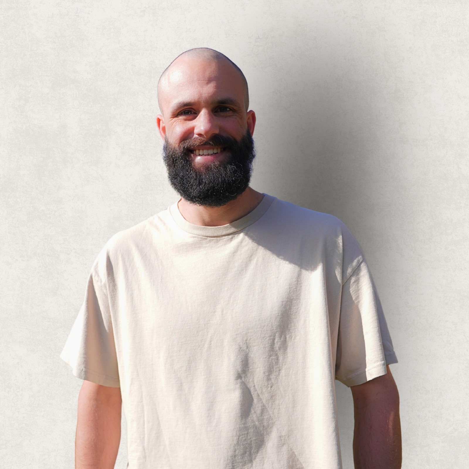 Bruno Panucci